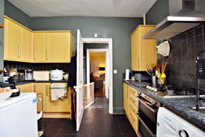 Photo 5- click for photo gallery